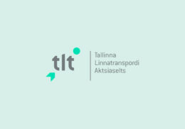 Tallinna Linnatranspordi Aktsiaselts